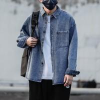 cms/erpbt/backend/web/uploads/erp/collection/images/Men Clothes/YANGJI/EN0155621/img_b/EN0155621_img_b_2